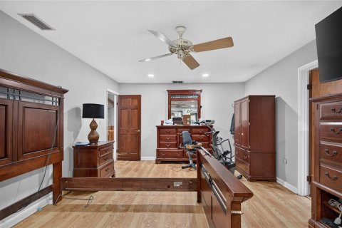 Villa ou maison à vendre à Temple Terrace, Floride: 4 chambres, 273.97 m2 № 2396960 - photo 9