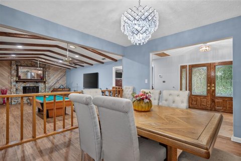Villa ou maison à vendre à Temple Terrace, Floride: 4 chambres, 273.97 m2 № 2396960 - photo 20