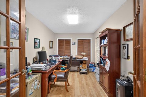 Villa ou maison à vendre à Temple Terrace, Floride: 4 chambres, 273.97 m2 № 2396960 - photo 7