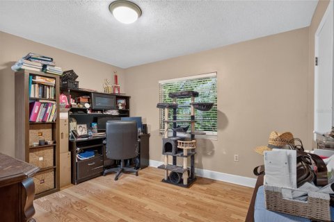 Villa ou maison à vendre à Temple Terrace, Floride: 4 chambres, 273.97 m2 № 2396960 - photo 30