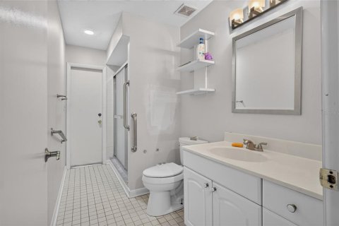 Villa ou maison à vendre à Temple Terrace, Floride: 4 chambres, 273.97 m2 № 2396960 - photo 26