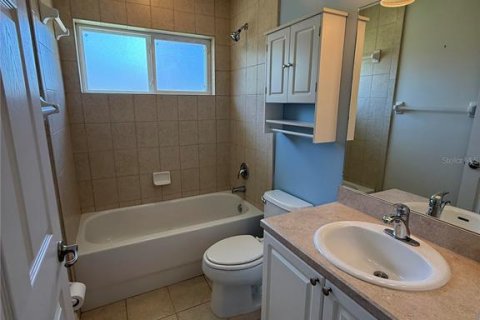 House in Williston, Florida 3 bedrooms, 130.71 sq.m. № 1743459 - photo 18