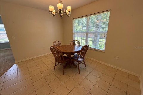 House in Williston, Florida 3 bedrooms, 130.71 sq.m. № 1743459 - photo 6
