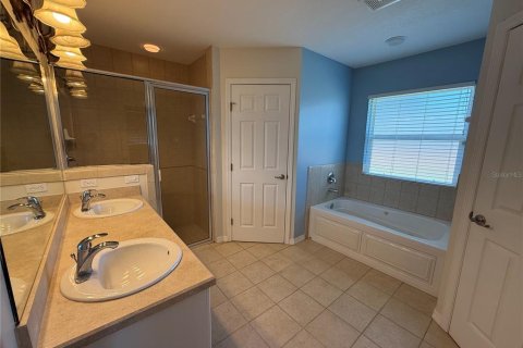 House in Williston, Florida 3 bedrooms, 130.71 sq.m. № 1743459 - photo 12