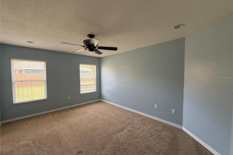 House in Williston, Florida 3 bedrooms, 130.71 sq.m. № 1743459 - photo 11