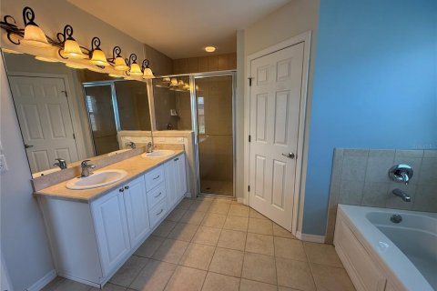 House in Williston, Florida 3 bedrooms, 130.71 sq.m. № 1743459 - photo 15