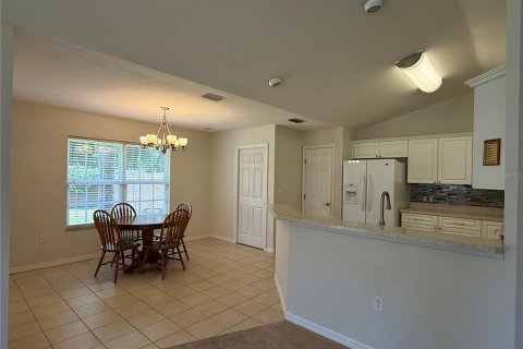 House in Williston, Florida 3 bedrooms, 130.71 sq.m. № 1743459 - photo 10