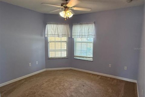 House in Williston, Florida 3 bedrooms, 130.71 sq.m. № 1743459 - photo 17