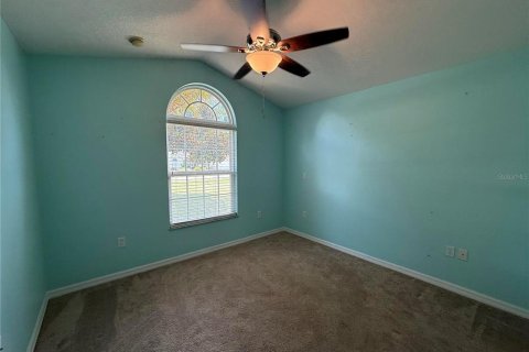 House in Williston, Florida 3 bedrooms, 130.71 sq.m. № 1743459 - photo 16