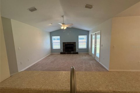 House in Williston, Florida 3 bedrooms, 130.71 sq.m. № 1743459 - photo 9