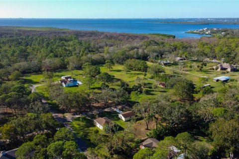 Terreno en venta en Tampa, Florida № 1720735 - foto 8
