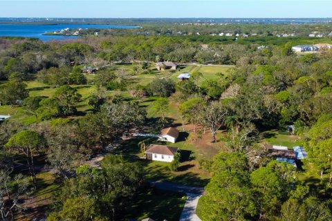 Terreno en venta en Tampa, Florida № 1720735 - foto 13