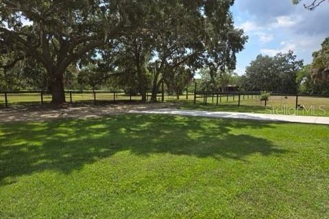 Terreno en venta en Tampa, Florida № 1720735 - foto 1