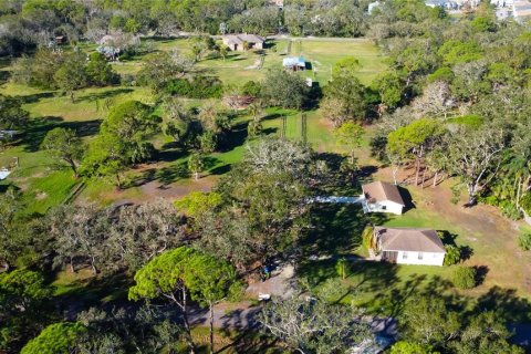 Terreno en venta en Tampa, Florida № 1720735 - foto 10
