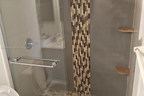 Condominio en venta en Coral Springs, Florida, 2 dormitorios, 71.35 m2 № 2069116 - foto 15