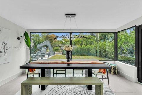 Casa en venta en Fort Lauderdale, Florida, 4 dormitorios, 182.27 m2 № 2070786 - foto 12