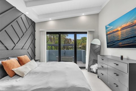 Casa en venta en Fort Lauderdale, Florida, 4 dormitorios, 182.27 m2 № 2070786 - foto 14