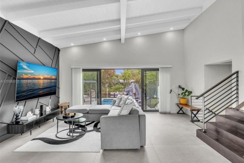 Casa en venta en Fort Lauderdale, Florida, 4 dormitorios, 182.27 m2 № 2070786 - foto 7