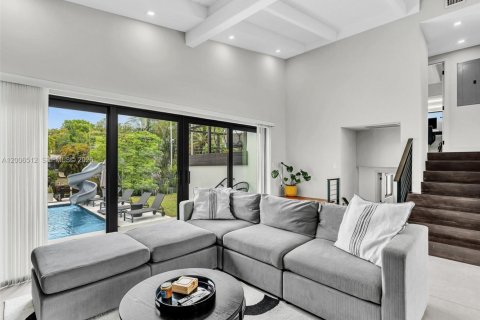 Casa en venta en Fort Lauderdale, Florida, 4 dormitorios, 182.27 m2 № 2070786 - foto 13