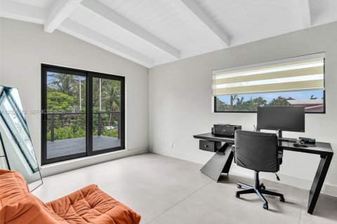 Casa en venta en Fort Lauderdale, Florida, 4 dormitorios, 182.27 m2 № 2070786 - foto 19