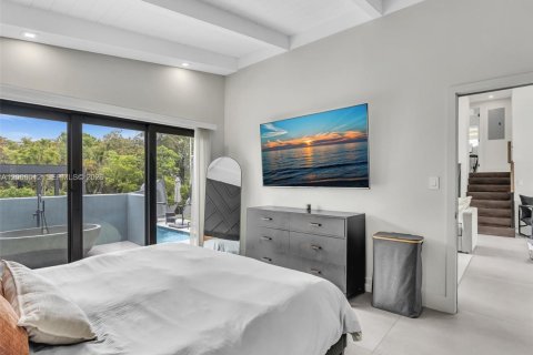 Casa en venta en Fort Lauderdale, Florida, 4 dormitorios, 182.27 m2 № 2070786 - foto 15