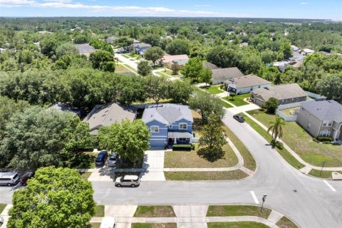 Casa en venta en Deltona, Florida, 5 dormitorios, 279.17 m2 № 1743632 - foto 3