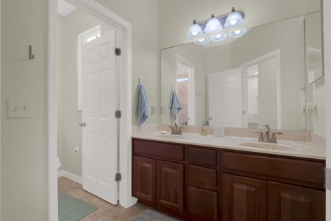 Casa en venta en Deltona, Florida, 5 dormitorios, 279.17 m2 № 1743632 - foto 30