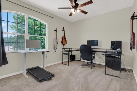 Casa en venta en Deltona, Florida, 5 dormitorios, 279.17 m2 № 1743632 - foto 29