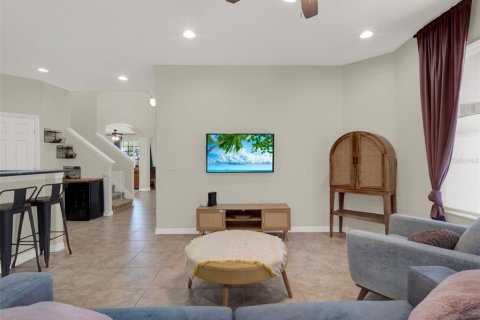 Casa en venta en Deltona, Florida, 5 dormitorios, 279.17 m2 № 1743632 - foto 14