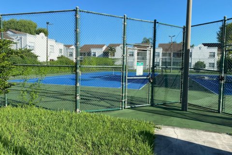 Condominio en alquiler en Doral, Florida, 2 dormitorios, 104.79 m2 № 2054524 - foto 15