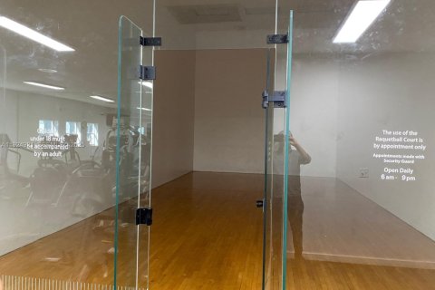 Condominio en alquiler en Doral, Florida, 2 dormitorios, 104.79 m2 № 2054524 - foto 12