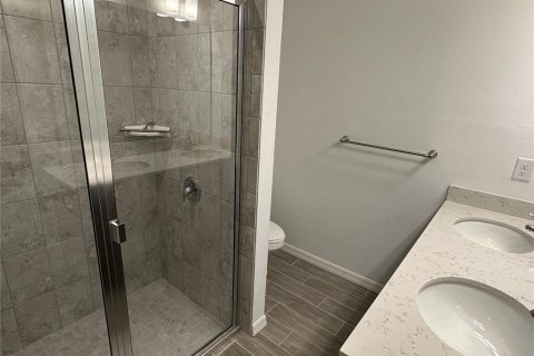 Apartamento en alquiler en Palm Coast, Florida, 3 dormitorios, 112.88 m2 № 1813515 - foto 8