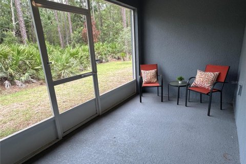 Apartamento en alquiler en Palm Coast, Florida, 3 dormitorios, 112.88 m2 № 1813515 - foto 12