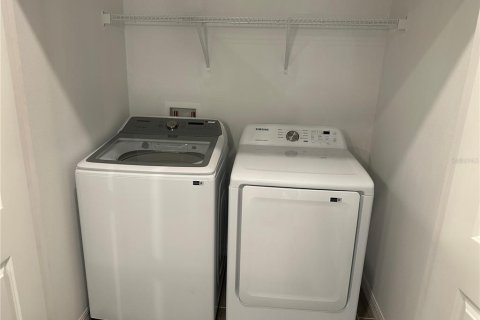 Apartamento en alquiler en Palm Coast, Florida, 3 dormitorios, 112.88 m2 № 1813515 - foto 6