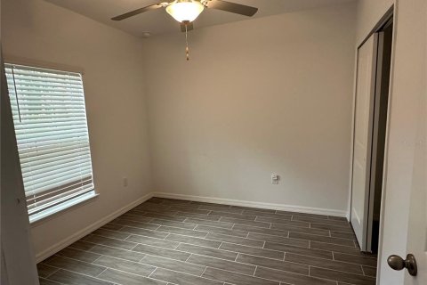 Apartamento en alquiler en Palm Coast, Florida, 3 dormitorios, 112.88 m2 № 1813515 - foto 9
