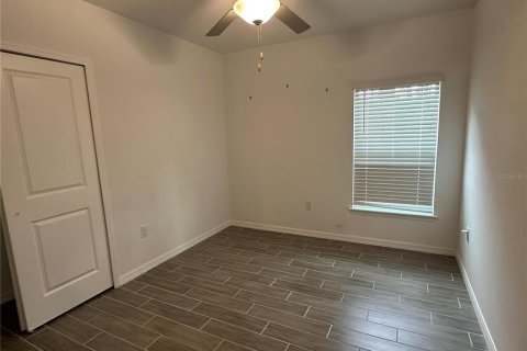 Apartamento en alquiler en Palm Coast, Florida, 3 dormitorios, 112.88 m2 № 1813515 - foto 11