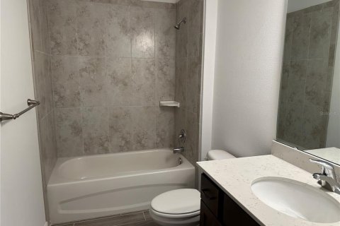 Apartamento en alquiler en Palm Coast, Florida, 3 dormitorios, 112.88 m2 № 1813515 - foto 10