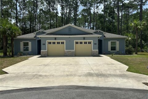 Apartamento en alquiler en Palm Coast, Florida, 3 dormitorios, 112.88 m2 № 1813515 - foto 2