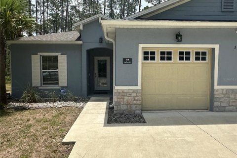 Apartamento en alquiler en Palm Coast, Florida, 3 dormitorios, 112.88 m2 № 1813515 - foto 1