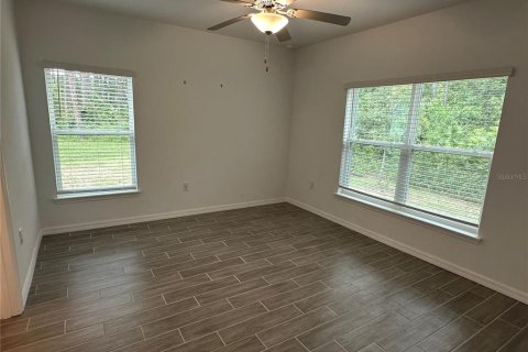 Apartamento en alquiler en Palm Coast, Florida, 3 dormitorios, 112.88 m2 № 1813515 - foto 7