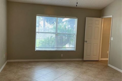 Casa en venta en Orlando, Florida, 3 dormitorios, 131.92 m2 № 1911808 - foto 13