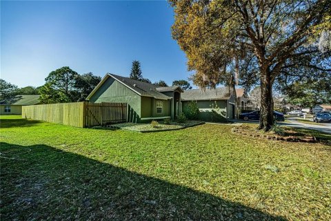 Casa en venta en Orlando, Florida, 3 dormitorios, 131.92 m2 № 1911808 - foto 3