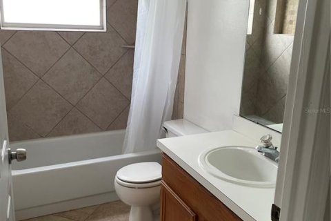 Casa en venta en Orlando, Florida, 3 dormitorios, 131.92 m2 № 1911808 - foto 18