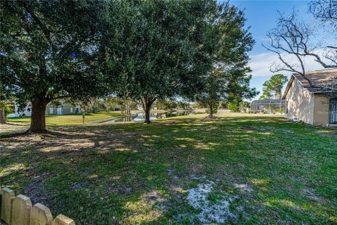 Casa en venta en Orlando, Florida, 3 dormitorios, 131.92 m2 № 1911808 - foto 4