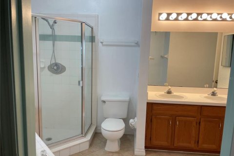 Casa en venta en Orlando, Florida, 3 dormitorios, 131.92 m2 № 1911808 - foto 14