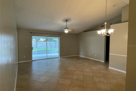 Casa en venta en Orlando, Florida, 3 dormitorios, 131.92 m2 № 1911808 - foto 5
