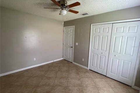 Casa en venta en Orlando, Florida, 3 dormitorios, 131.92 m2 № 1911808 - foto 19