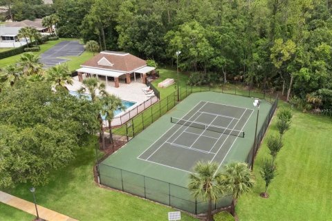Casa en venta en Orlando, Florida, 3 dormitorios, 131.92 m2 № 1911808 - foto 25