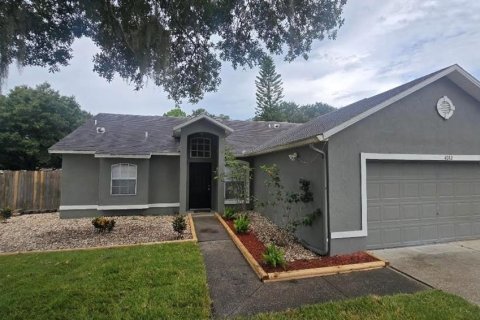 Casa en venta en Orlando, Florida, 3 dormitorios, 131.92 m2 № 1911808 - foto 1