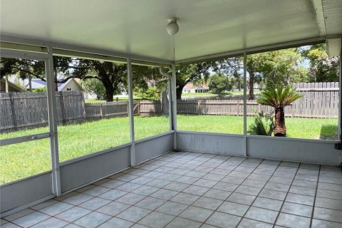 Casa en venta en Orlando, Florida, 3 dormitorios, 131.92 m2 № 1911808 - foto 20